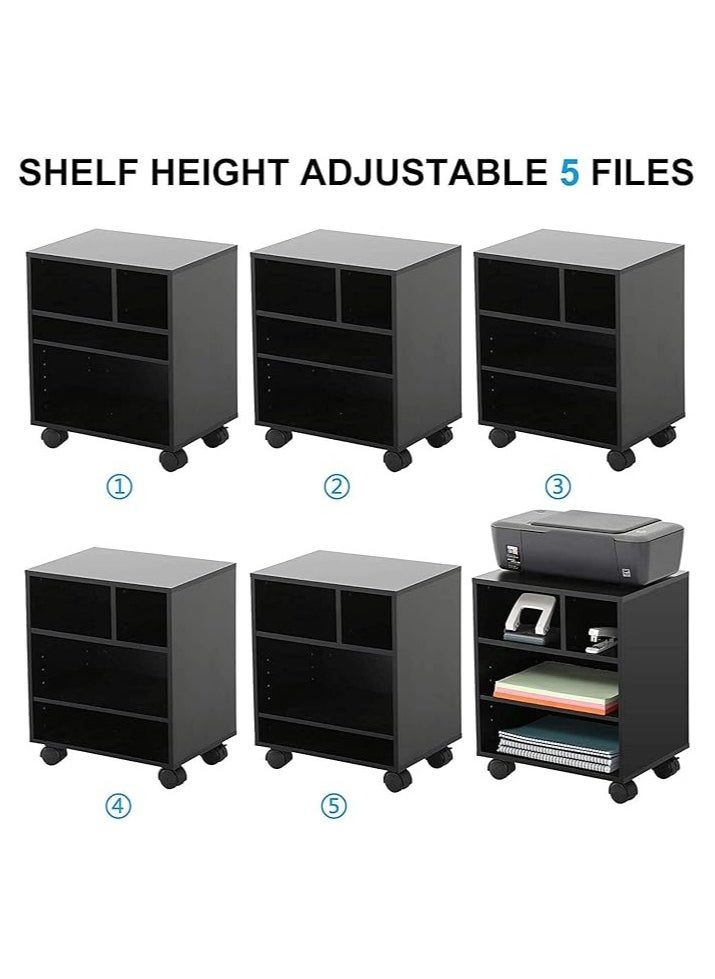 MODERN HOME Sleek Cabinet Design Organize Your Space with Sophistication.  - Image 3