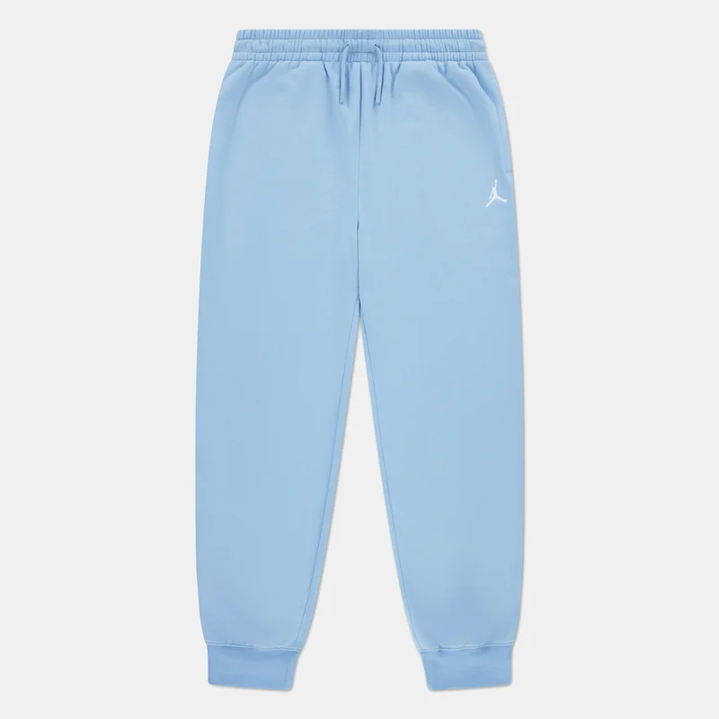 Nike Kids' Brooklyn Fleece Pants