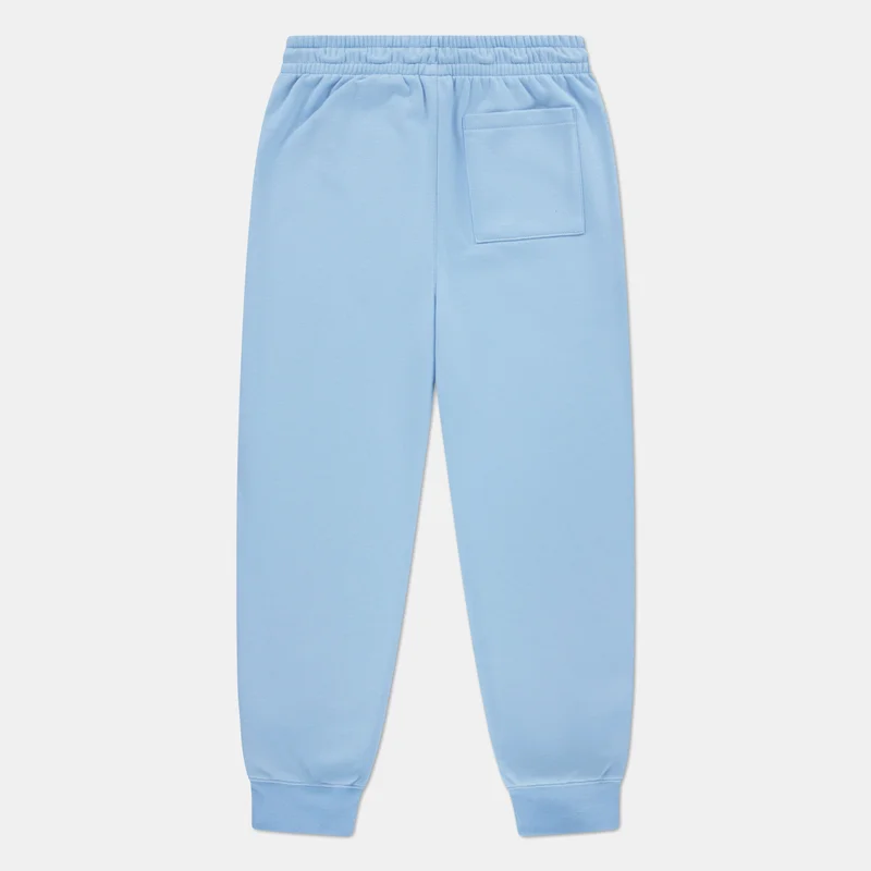 Nike Kids' Brooklyn Fleece Pants