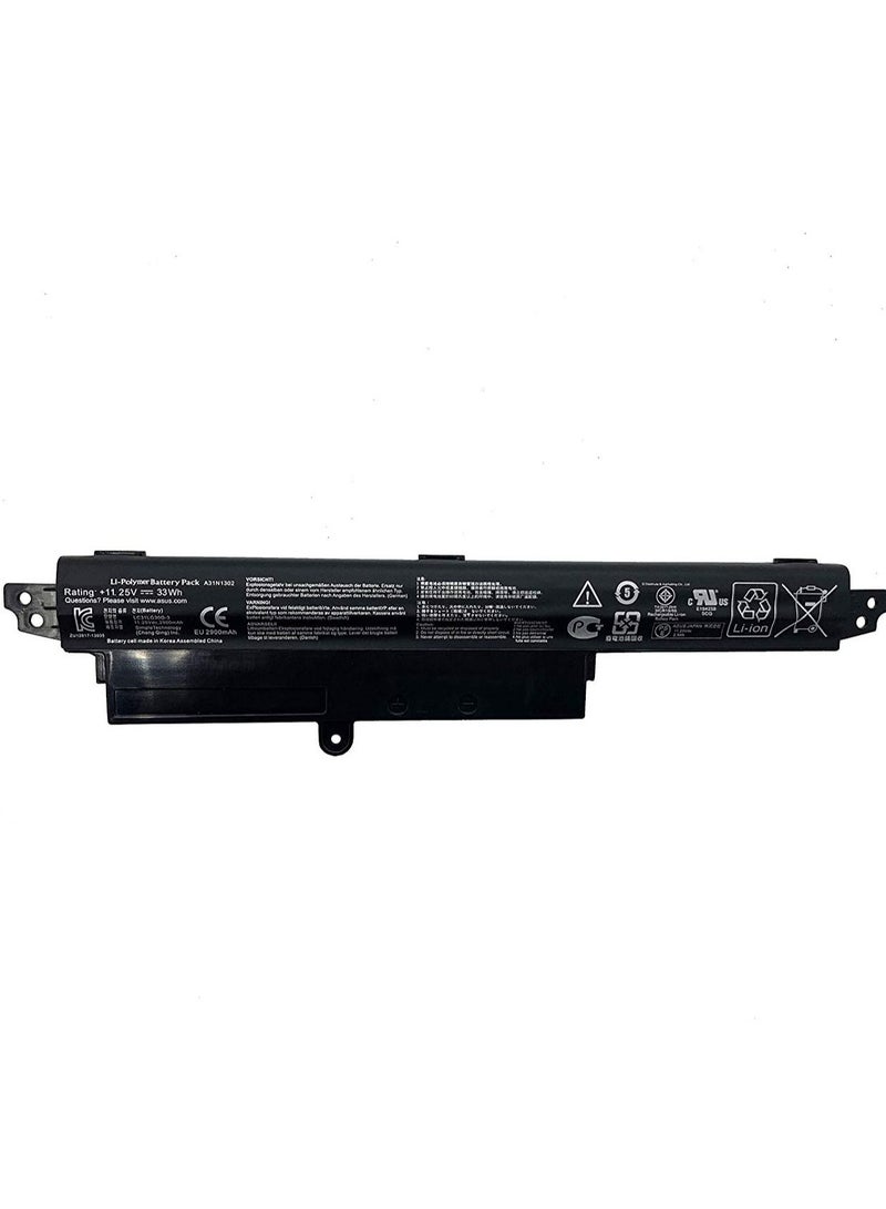 ASUS X200 Laptop battery