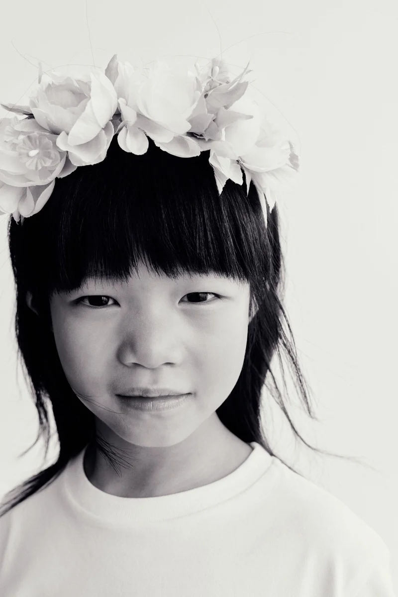 اتش اند ام تنورة تول من طبقات