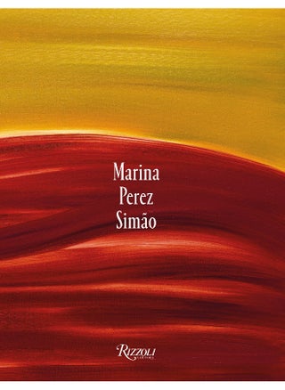 Marina Perez Simão - pzsku/Z06CA9236BDC712B64A71Z/45/1746224861/5be7c864-1b62-4e72-9d1b-4f783d53491a