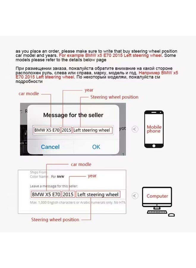 General smart 15W wireless fast charging car bracket suitable for Apple Android mobile phone car bracket charger - Image 3
