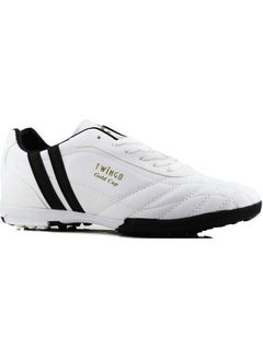 TwinGo 134 Boys Artificial Turf Football Shoes  - Image 1