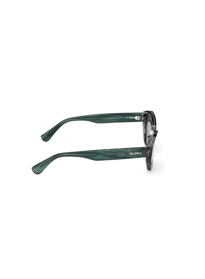 MaxMara  butterfly sunglasses for Women | Best Price UAE