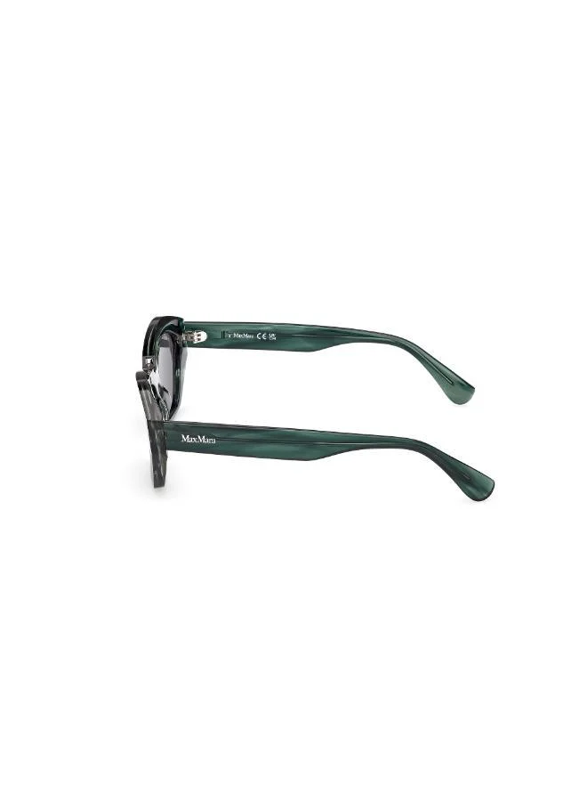 MaxMara  butterfly sunglasses for Women | Best Price UAE