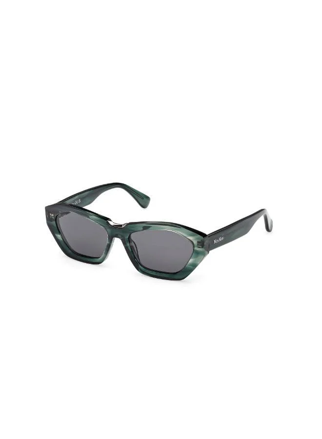 MaxMara  butterfly sunglasses for Women | Best Price UAE