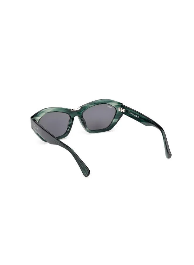 MaxMara  butterfly sunglasses for Women | Best Price UAE
