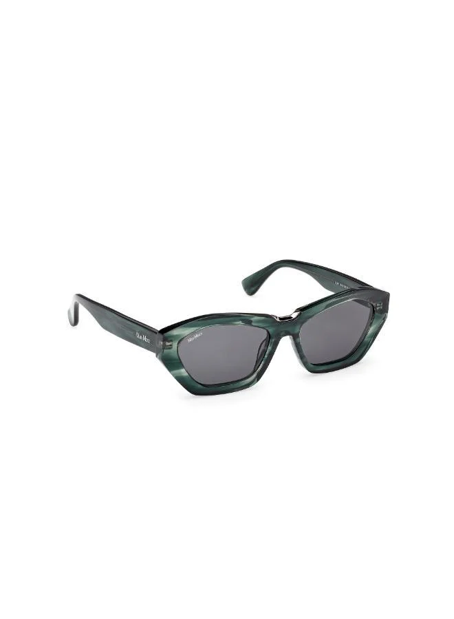 MaxMara  butterfly sunglasses for Women | Best Price UAE