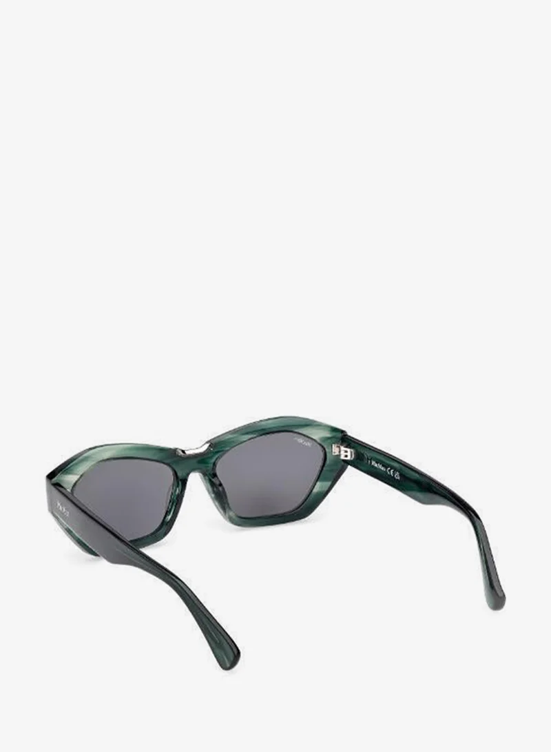 Maxmara  butterfly sunglasses for Women | Best Price UAE
