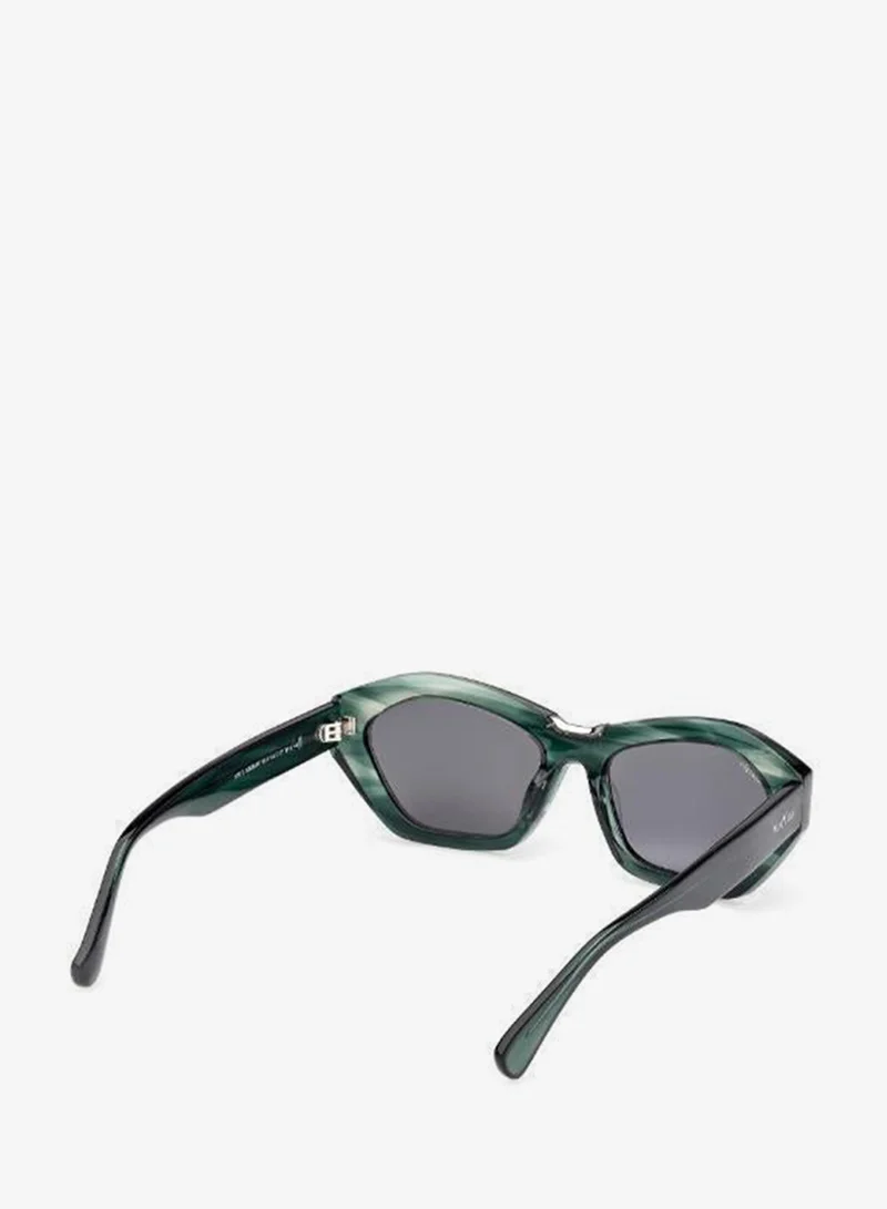 Maxmara  butterfly sunglasses for Women | Best Price UAE