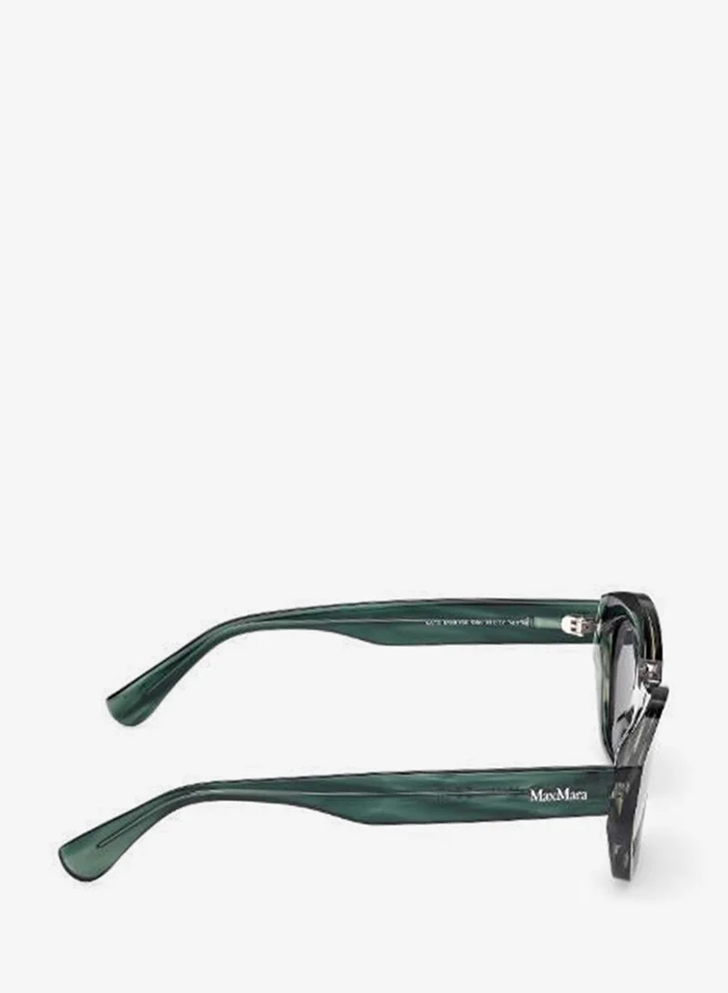 Maxmara  butterfly sunglasses for Women | Best Price UAE