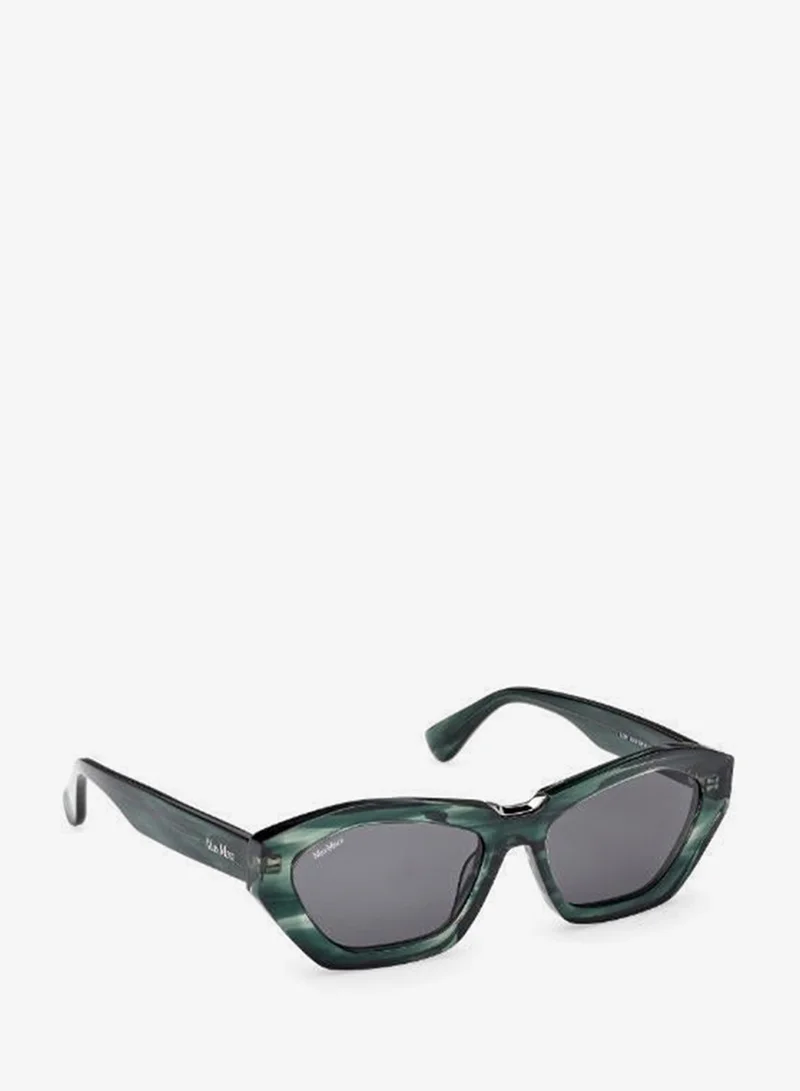 Maxmara  butterfly sunglasses for Women | Best Price UAE