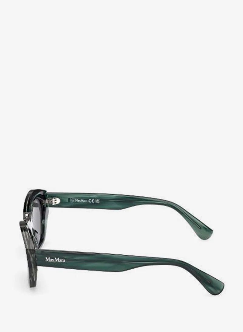Maxmara  butterfly sunglasses for Women | Best Price UAE