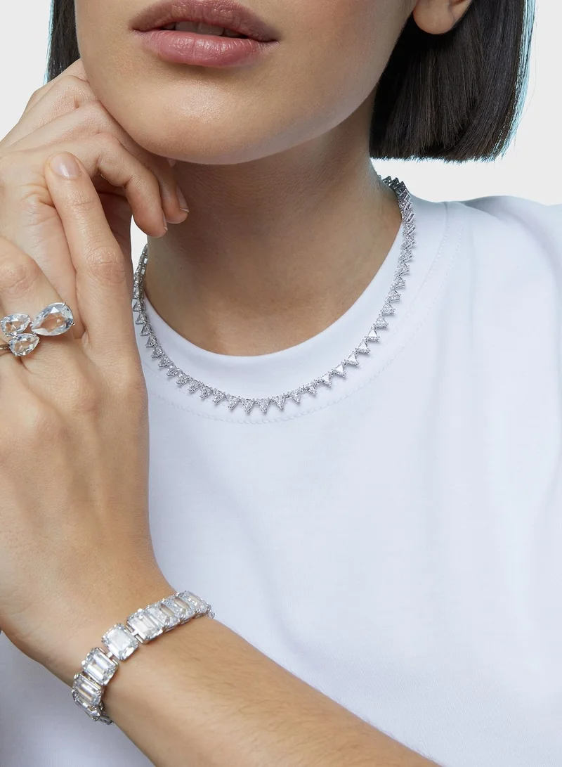 SWAROVSKI Millenia Ring