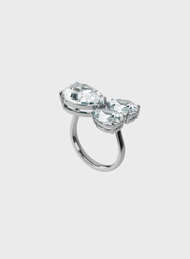 SWAROVSKI Millenia Ring