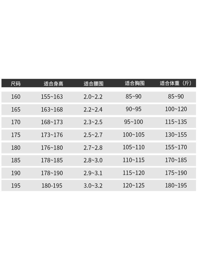 NIBEMINENT Summer Anti-static Work Suit Set, High Temperature Resistant, Heat-resistant, Flame-retardant Pure Cotton Welding Suit - Image 3