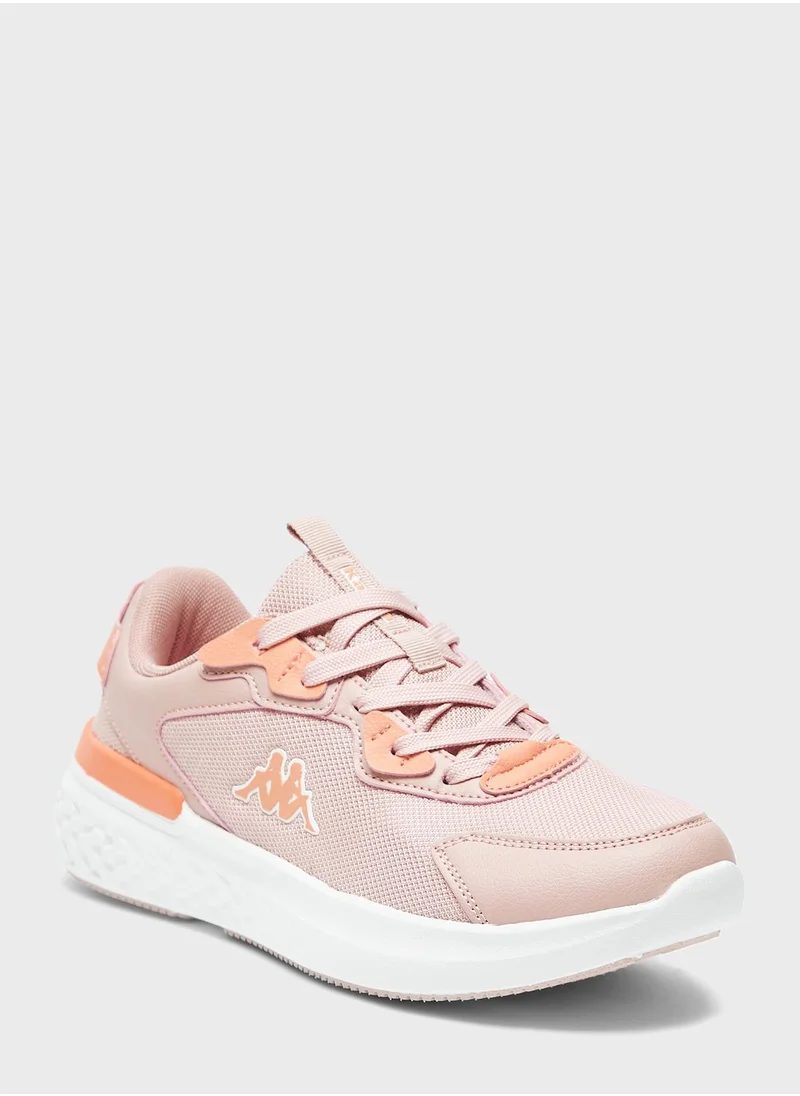 Kappa Casual Sneakers