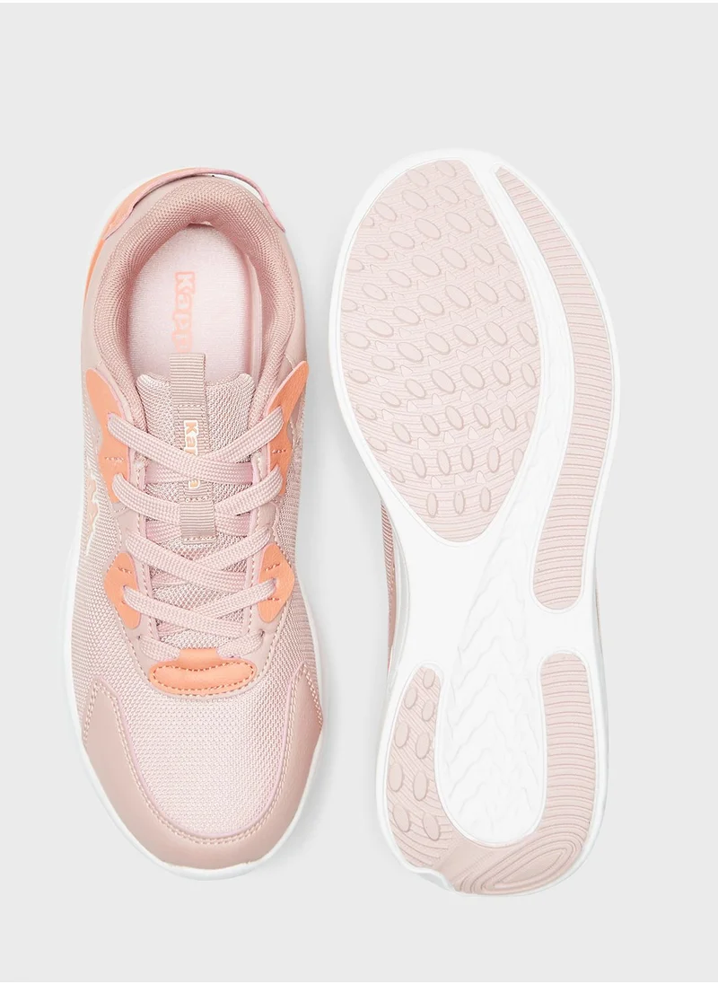 Kappa Casual Sneakers