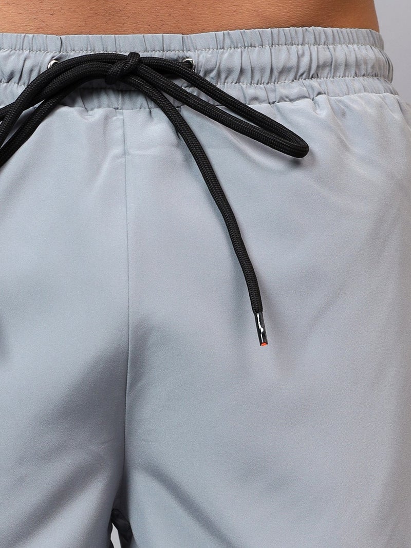 لا إنتيمو شورتات بوكسر سباحة باسيفيك - Image 5