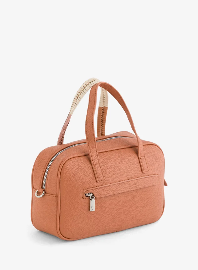 Carpisa Women's Shoulder Bag - Lucille
