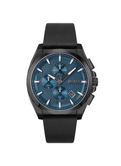 Hugo Boss Watch For Men 1513883 - pzsku/Z06CB503A76E135D991D3Z/45/_/1733242667/494319b9-79ae-4c61-ad66-efc2c8698381