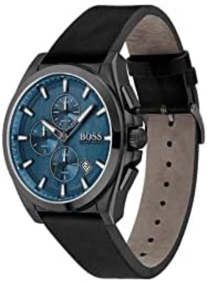 BOSS Hugo Boss Watch For Men 1513883 - Image 2