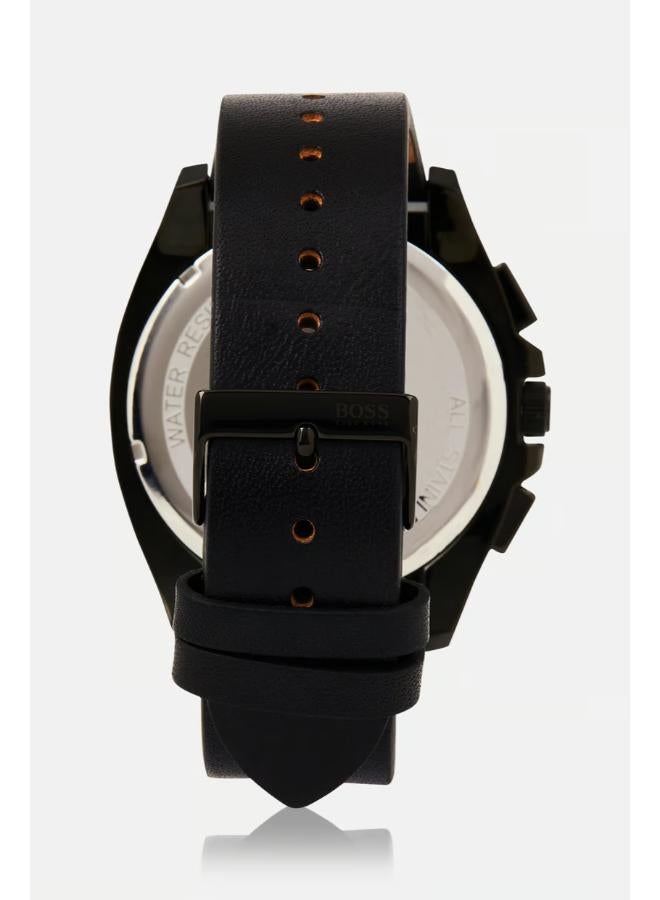 BOSS Hugo Boss Watch For Men 1513883 - Image 3