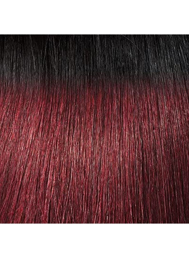 Outre Quick Weave Synthetic Half Wig Pennydr425 - Image 4