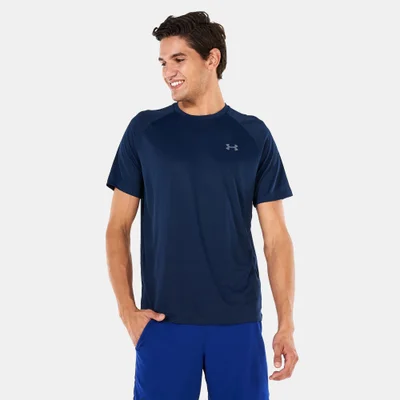 UNDER ARMOUR Men's Tech 2.0 T-Shirt
