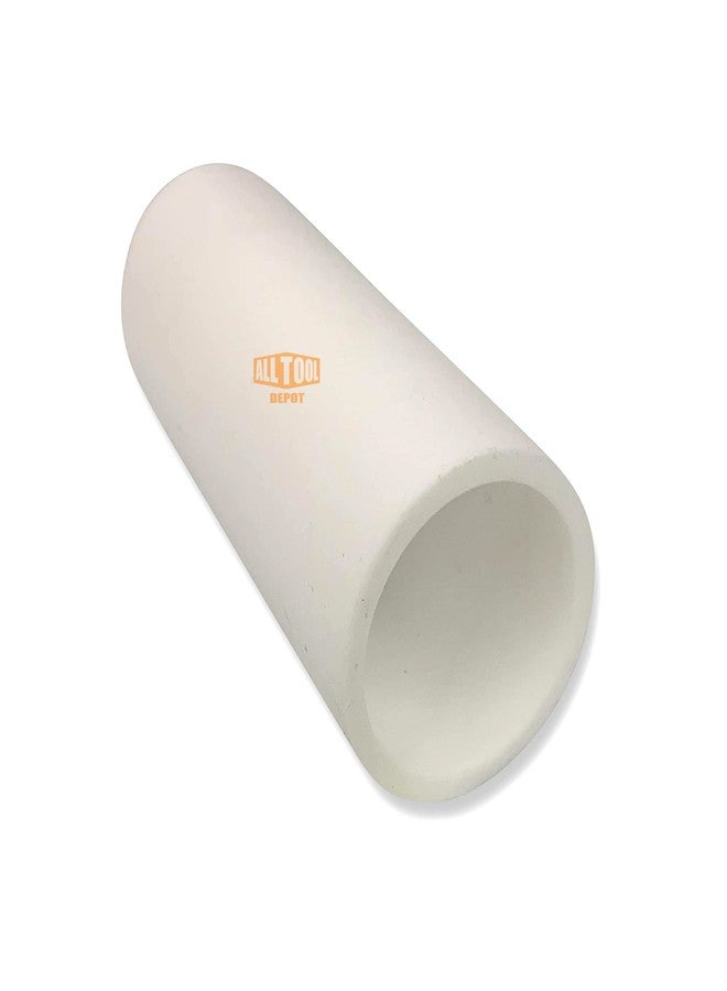ALL Tool Depot Air Compressor Particulate Filter 0.05 Micron Filter Replacement for Model ATD F90 Series - Image 1