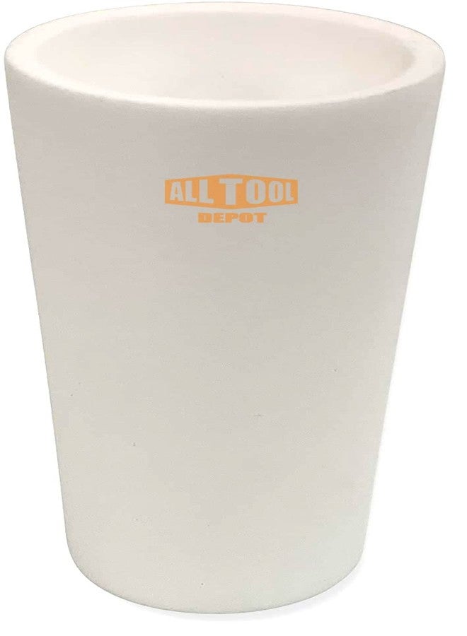 ALL Tool Depot Air Compressor Particulate Filter 0.05 Micron Filter Replacement for Model ATD F90 Series - Image 2