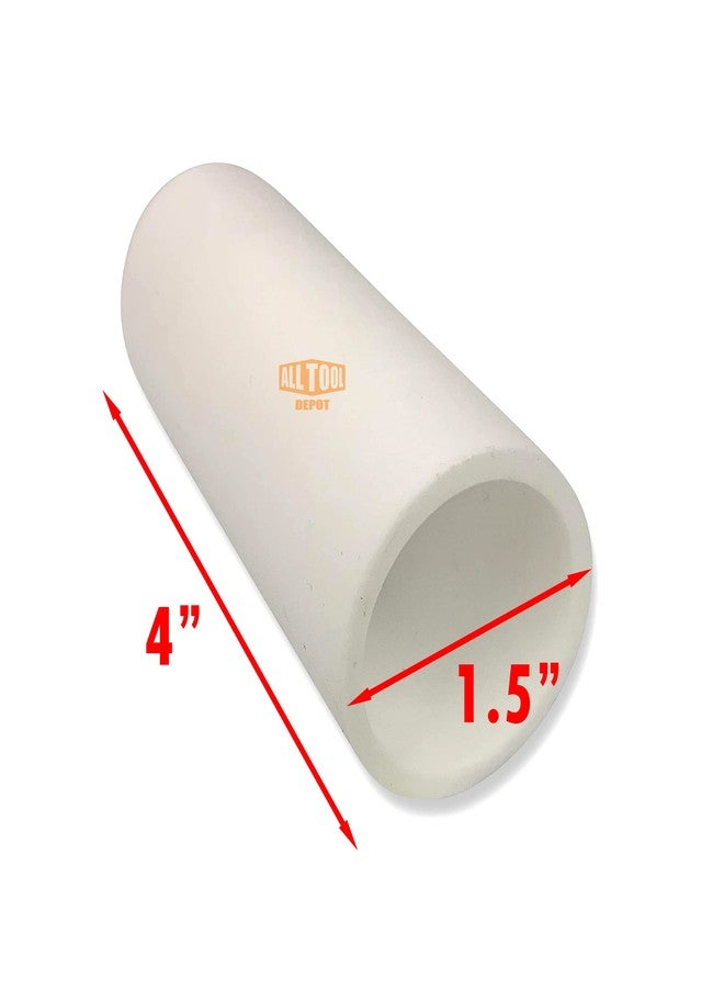 ALL Tool Depot Air Compressor Particulate Filter 0.05 Micron Filter Replacement for Model ATD F90 Series - Image 3