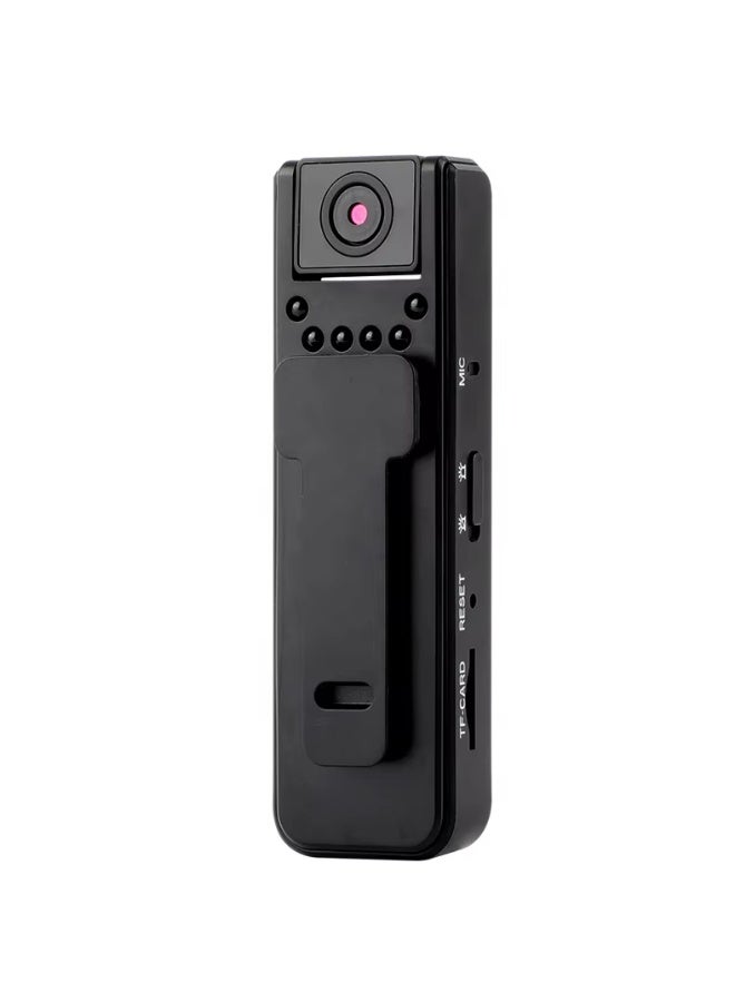 أيت A8 Mini 1080p Security Camera