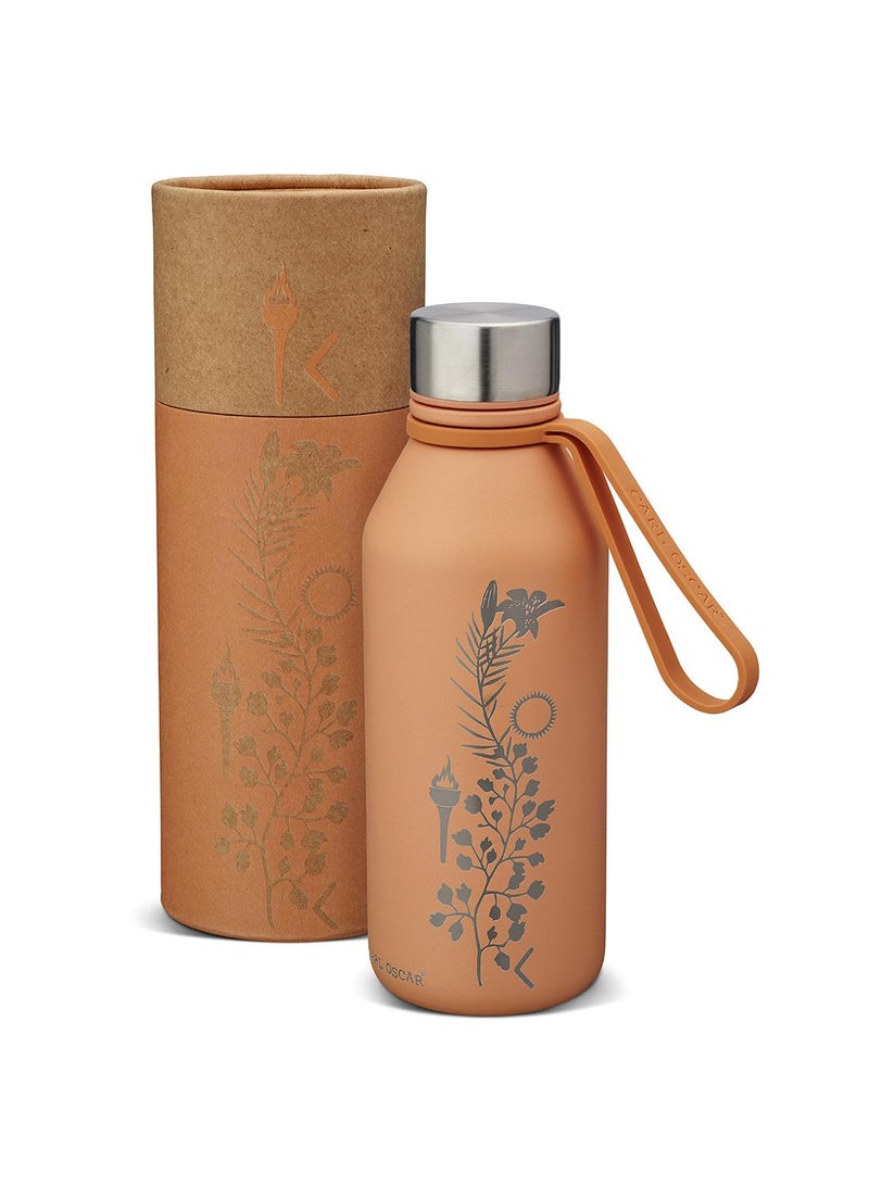 Carl Oscar Sweden Spirit Tempflask™ 0.5L - Energy - Image 2