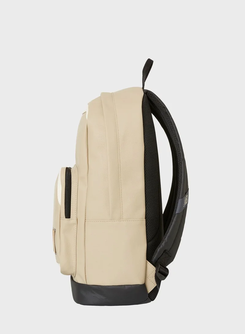 New Balance Legacy Backpack