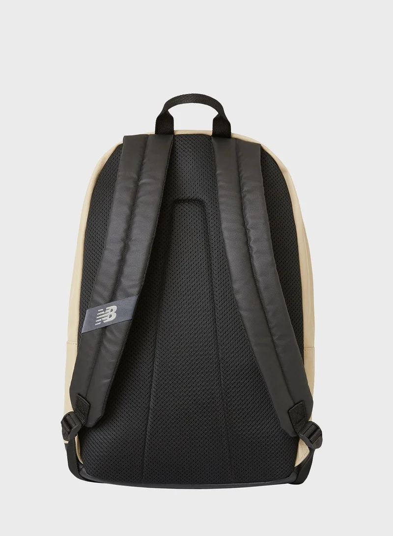 New Balance Legacy Backpack