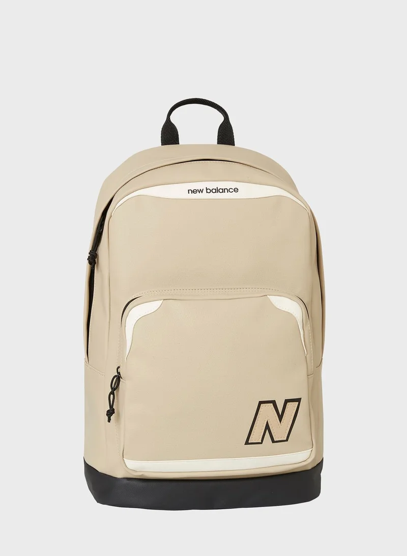 New Balance Legacy Backpack