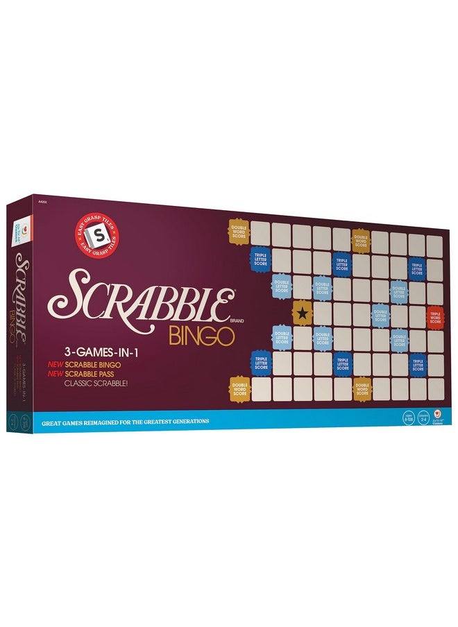 Scrabble Bingo - pzsku/Z06CBF3A9CC0ED83E1162Z/45/_/1697273496/14ee3fac-6f08-4e27-b40c-96be629fdd51