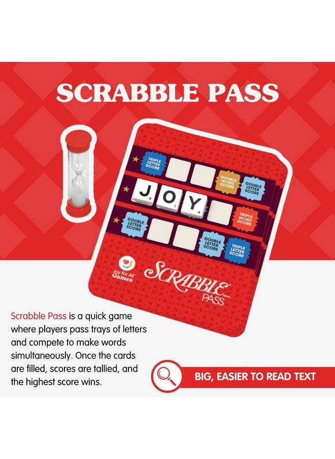 Scrabble Bingo - pzsku/Z06CBF3A9CC0ED83E1162Z/45/_/1697273499/7d9bb3bb-30ea-4a29-a0cb-7ee88c7c5d74