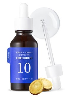 It's Skin It's Skin Power 10 Formula LI Effector | 30ml | For Skin Brightening | Hyperpigmentation | Skin Lightening | Hydration | Dark Spot Reduction  - Image 1