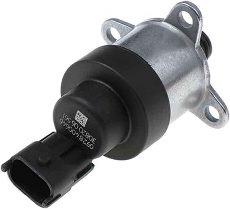 Wivplex Car Pressure Control Valve for Mitsubishi - Image 3