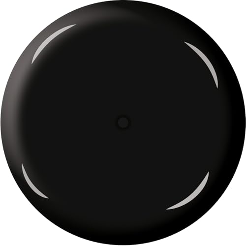 U-POl طلاء سرير الشاحنة رابتور 1K بخاخ، بطانة سرير الشاحنة، طلاء واقي متين ومقاوم للعوامل الجوية، تشطيب محكم، أسود، 14.3 أونصة - Image 2