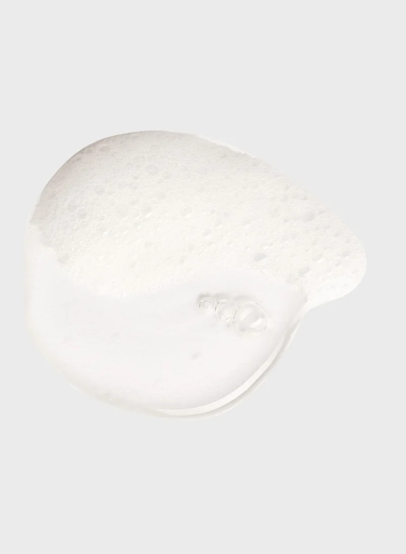 Yves Rocher Bath And Shower Gel Lemon 400Ml Bottle