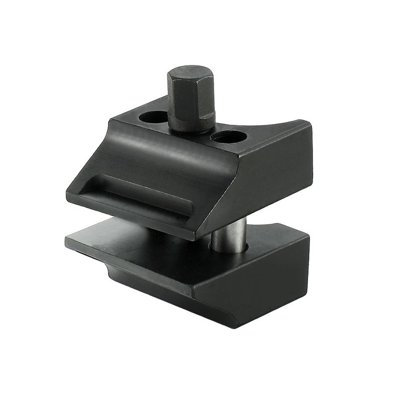 Car Suspension Expansion Separator Strut Wheel Hub Knuckle Tool Suitable For Ford Peugeot Volkswagen Bmw - Image 4