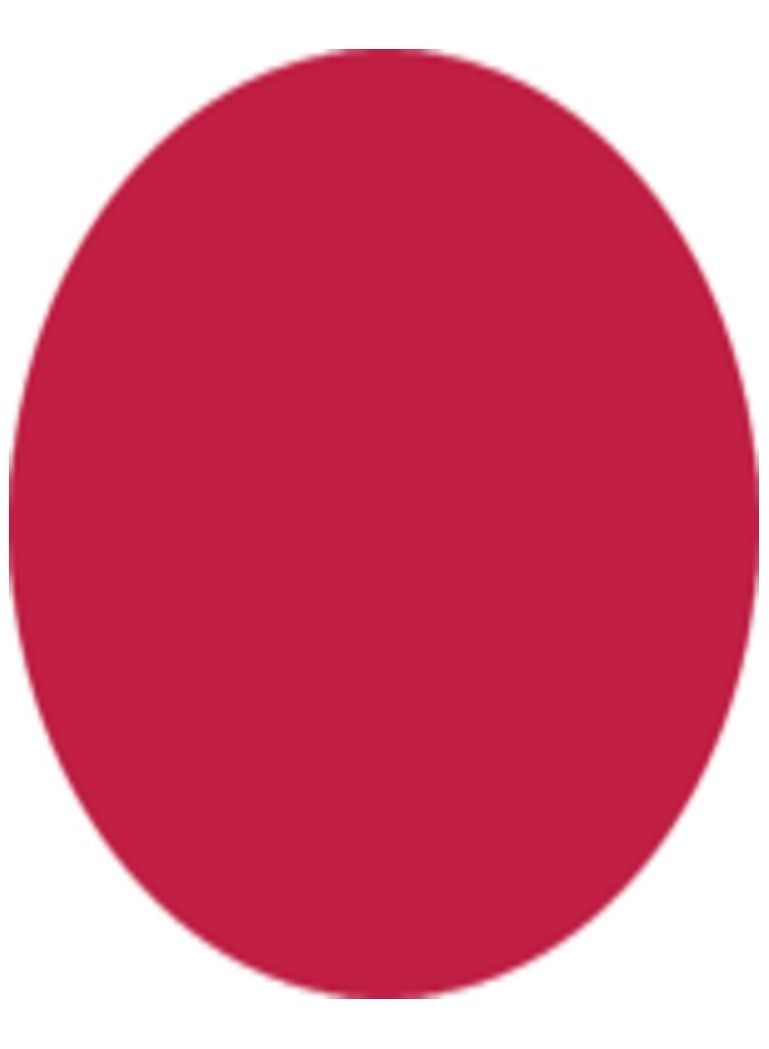 YOLO Nail Polish Watermelon 10 ml (114) - Image 4