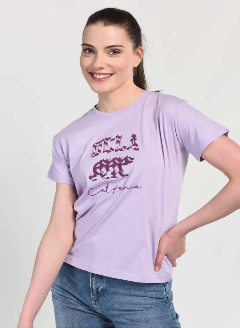 يو سي ال اي أليسون