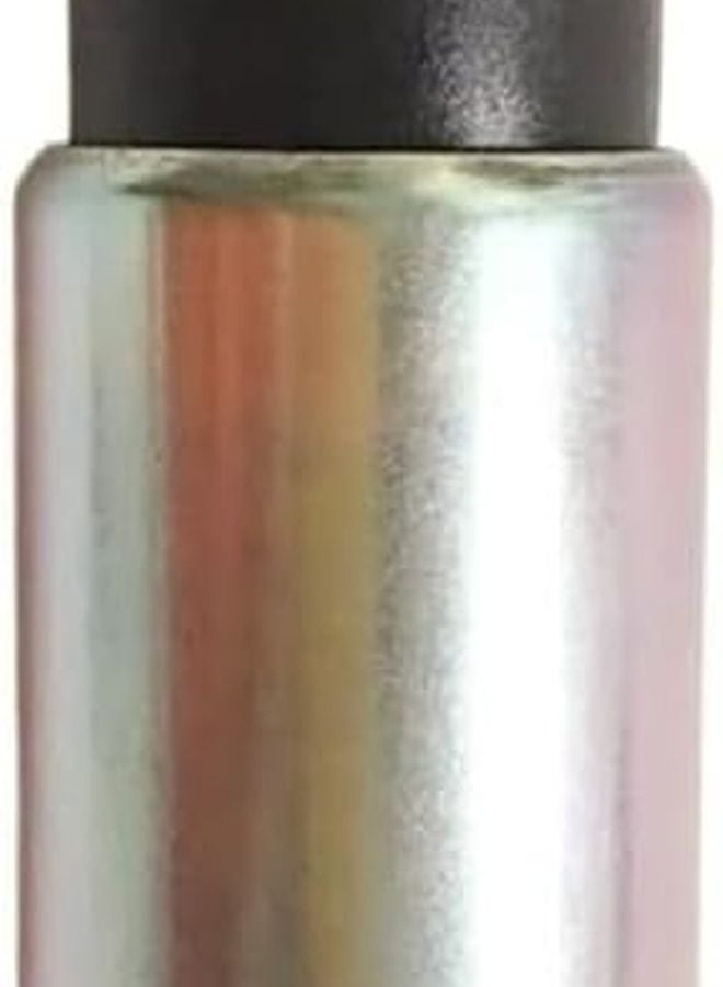 Compatible With G Limousine B Box Body 1 0L To 3 0L Engine 0580453434