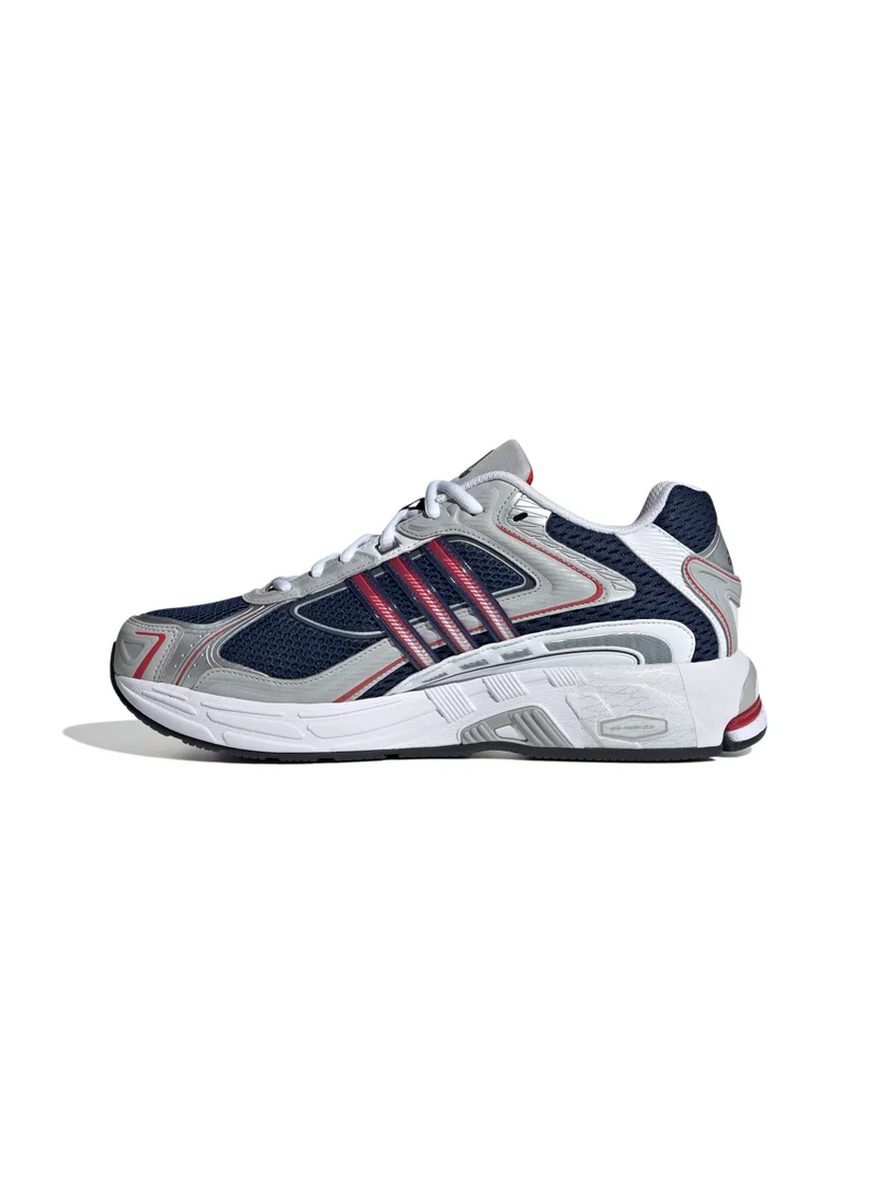 اديداس adidas RESPONSE CL Blue Originals Unisex Shoes