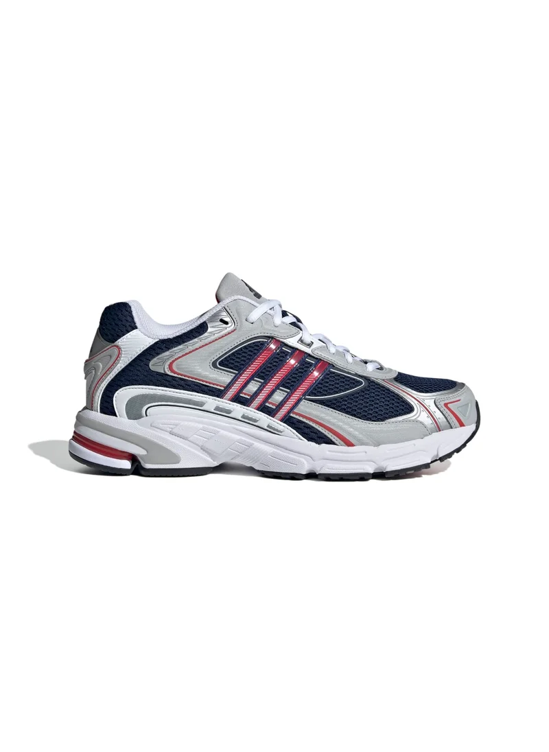 اديداس adidas RESPONSE CL Blue Originals Unisex Shoes